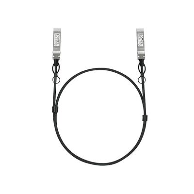 TP-LINK SM6220-1M Omada 1 Meter 25G SFP28 Direct Attach Cable