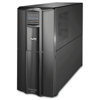 APC Smart-UPS 2200 LCD UPS 1.98KW 2200VA (SMT2200I)