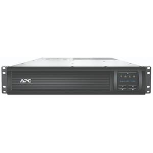 APC Smart-UPS 2200 VA / 1980 Watts UPS with Smart Connect
