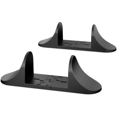 APC Stabilizing Feet for SMTL 1000/750VA - SMTL2USF