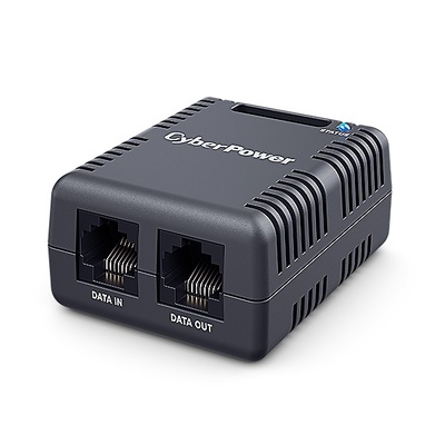 CyberPower SNEV001 Smart Management Solutions complete UPS monitoring and management