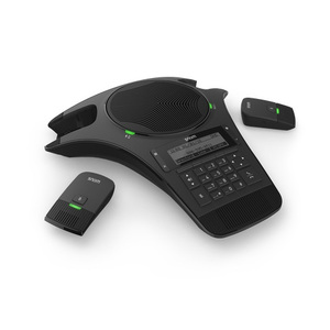 SNOM C520 Conference Cordless, Wireless DECT