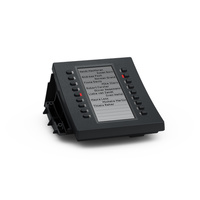 SNOM-D3 Expansion Module USB for D375, D345 and D315