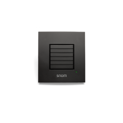 SNOM M5 Range Extending Repeater