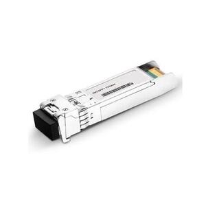 ARUBA COMPATIBLE SR TRANSCEIVER 10G LC CONNECTOR MULTIMODE 300M (OM3/4)