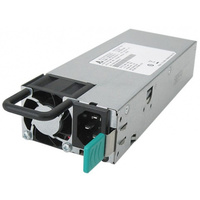 QNAP SP-469U-S-PSU 250W Single PSU for Rackmount NAS