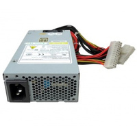 QNAP SP-6BAY-PSU -250W Power Supply Unit