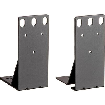 QNAP SP-EAR-QSWSTANDARDRACK-01 Standard rack mount unit size usage