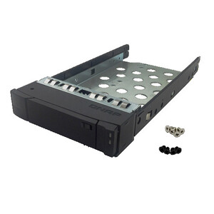 QNAP Hard Drive Tray for ES Series NAS Systems