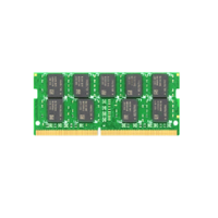 Synology DDR4 Memory 16G Module for DS3018xs, DS3617xs - RAMEC2133DDR4SO-16G