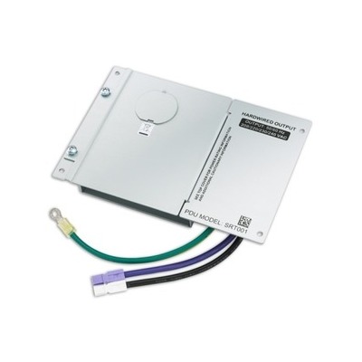 APC Smart-UPS SRT 5kVA Output UPS Accessory Kit - SRT001