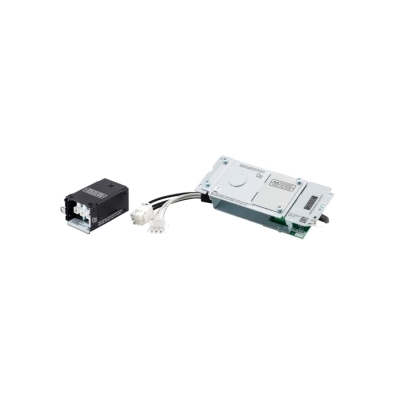 APC  HW KIT FOR SRT 3KVA OUTPUT UPS Accessory Kit - SRT012