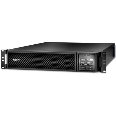 APC SRT1000XLI Smart-UPS SRT 1000VA 230V