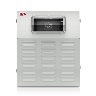 APC IP23 ENCLOSURE FOR 5/6/8/10KVA SRT UPS AND XBP - SRT10IP23