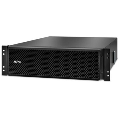 APC Smart-UPS UPS Battery Pack - Lead Acid - SRT192RMBP2