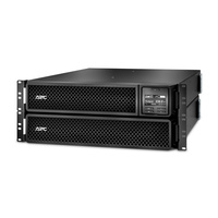 APC SRT2200RMXLI SRT 2200VA RM 230V Sinewave Smart UPS