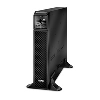APC SRT2200XLI SRT 2200VA 230V Sinewave Smart UPS