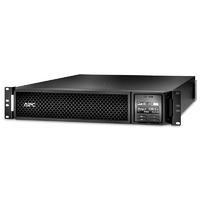 APC  SRT3000RMXLI SRT 3000VA 230V Sinewave Smart Rackmount UPS