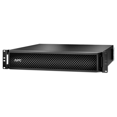 APC SRT48RMBP Smart-UPS SRT 48V Battery Pack