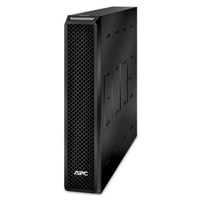 APC SRT72BP Smart UPS SRT 72V 2.2kVA Battery Pack
