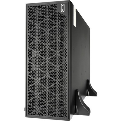 APC Smart-UPS UPS Battery Pack - 5000 mAh - 192 V DC - Lead Acid - SRTG192XLBP2