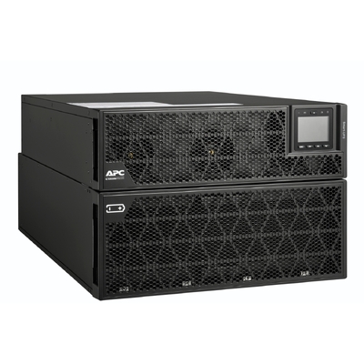 APC SMART-UPS RT 20KVA 230V INTERNATIONAL (SRTG20KXLI)+ STARTUP SERVICE - SRTG20KXLI-ASU