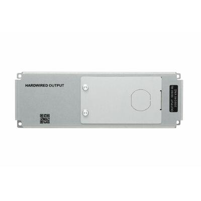 APC Smart-UPS Ultra On-Line 5KVA OUTPUT Hardwire KIT - SRTL002