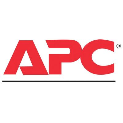 APC Smart-UPS Online Lithium ion XBP 180V 2U Rack/Tower - SRTL180RMBP2U