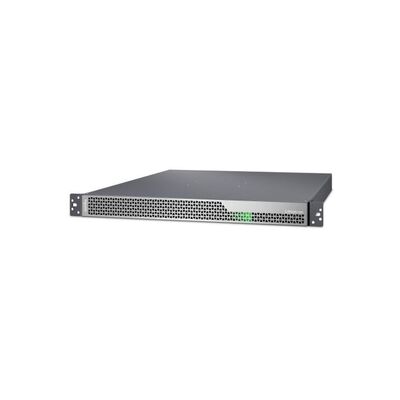 APC SRTL50RMBP1U-LI Smart-UPS Ultra Lithium-Ion Battery Pack 1U for SRTL3K & SRTL2K2