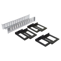 APC SRTRK2 19" Rail Kit for Smart UPS SRT 5/6/8/10kVA