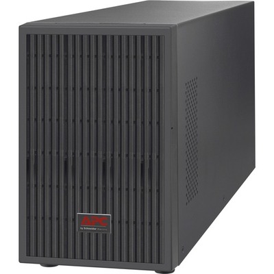 APC Easy UPS SRV1KIL Double Conversion Online UPS - 1 kVA/800 W - Tower - 4 Hour Recharge - 230 V AC Input - 220 V AC, 230 V AC, 240 V AC Output - 3 x