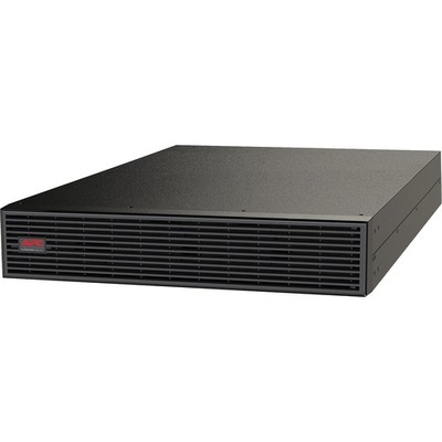 APC Battery Unit - 36 V DC - Lead Acid - Maintenance-free/Sealed/Leak Proof - SRV36RLBP-9A