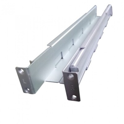 APC SRVRK1 Features APC Easy Mounting Rail Kit for UPS - SRVRK1