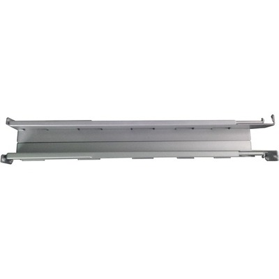 APC SRVRK2 Features APC Easy UPS RAIL KIT Mounting Rail Kit for UPS - SRVRK2