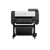 Canon STACKER FOR TX-2000