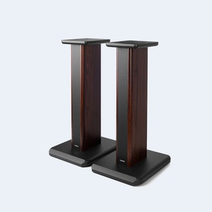 Edifier SS03 Stand