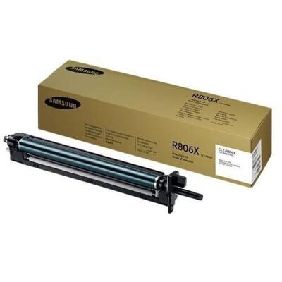 Samsung CLT-R806X Color Imaging Unit - SS682A