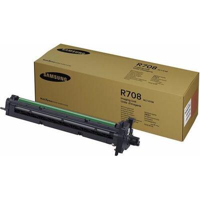 Samsung MLT-R708 Imaging Unit - SS836A