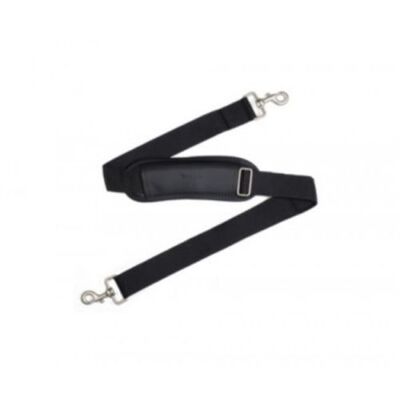 Targus S Strap Tanc Spare Shoulder Strap-Compatible With All Educ. Cases; Moq X 50 Sstraptanc