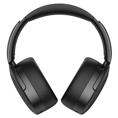 Edifier STAX-SPIRIT-S5 STAX SPIRIT S5 Wireless Planar Magnetic Headphones