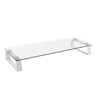 Brateck Universal Tabletop Monitor Riser