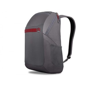 STM 15inch Saga Notebook Backpack, Black