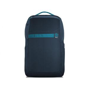 STM 15inch Saga Notebook Backpack, Dark Navy