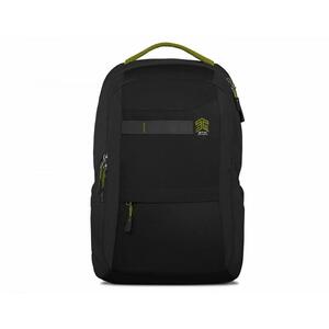 STM 15inch Trilogy Backpack, Black