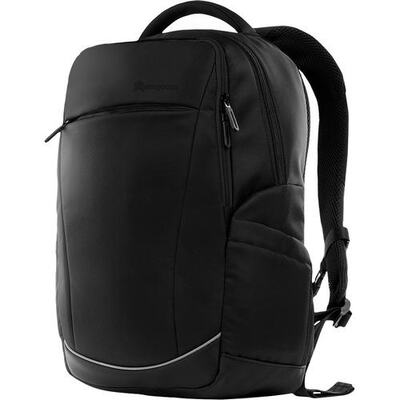 STM drilldown pack (15") - black