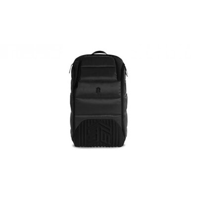 STM DUX BACKPACK 30L 17" - BLACK  - STM-111-333Q-01