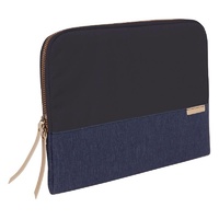 STM Grace Sleeve for 11" Laptops/Tablets - Night Sky