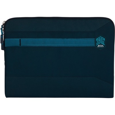 STM SUMMARY SLEEVE 15" - DARK NAVY  - STM-114-168P-04