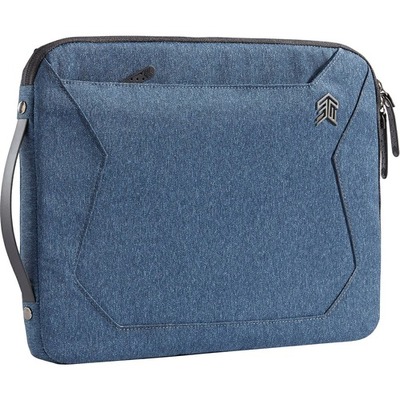 STM MYTH SLEEVE 13"  - SLATE BLUE  - STM-114-184M-02