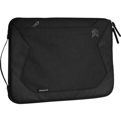 STM MYTH SLEEVE 13"  - BLACK   - STM-114-184M-05